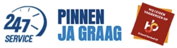 Loodgieter Erkende Vakmensen