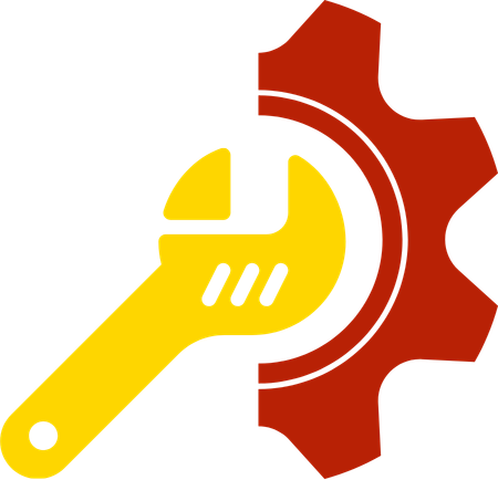 Loodgieter Bunde Logo